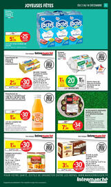 Catalogue Intermarché Express page 9
