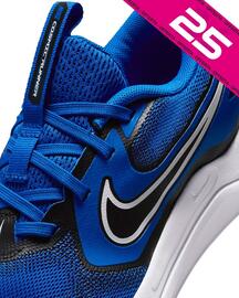 Volantino Sportland settimana 48 Pagina 2