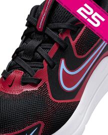 Volantino Sportland settimana 48 Pagina 6