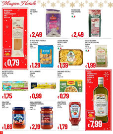 Volantino Galassia superstore Pagina 10