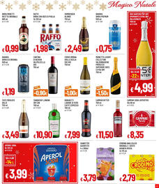 Volantino Galassia superstore Pagina 11