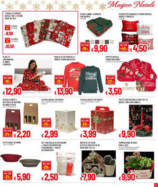 Volantino Galassia superstore Pagina 13