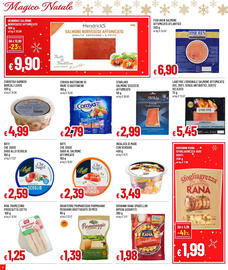 Volantino Galassia superstore Pagina 6