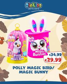 Volantino Giokids Pagina 4