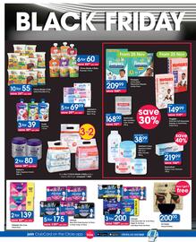 Clicks catalogue Page 5