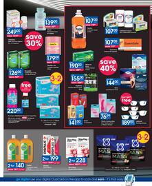 Clicks catalogue Page 6