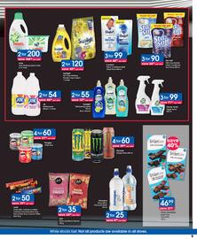 Clicks catalogue Page 7