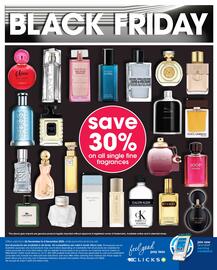 Clicks catalogue Page 8