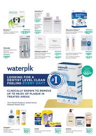 National Pharmacies catalogue Page 5