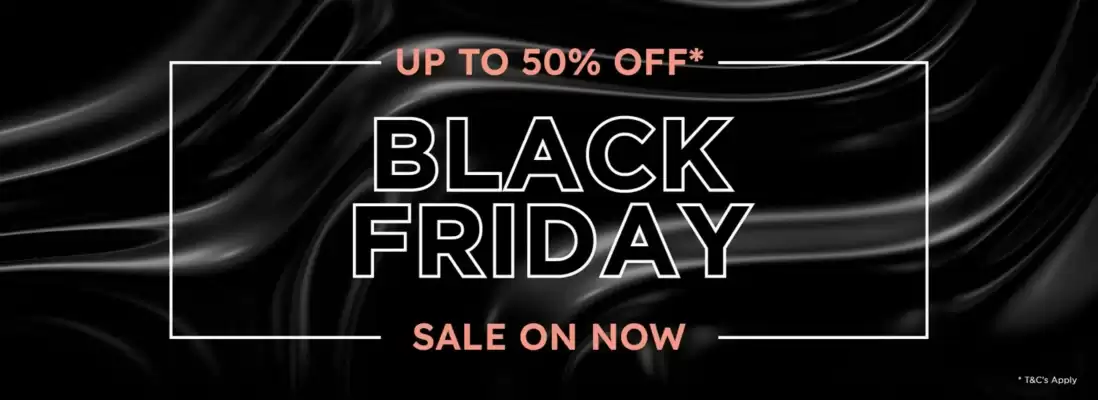 Adriatic Furniture catalogue (valid until 2-12)