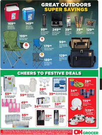 OK Grocer catalogue Page 12