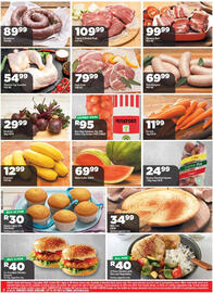 OK Grocer catalogue Page 2