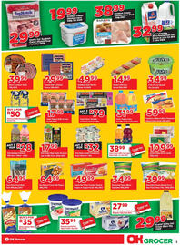 OK Grocer catalogue Page 3