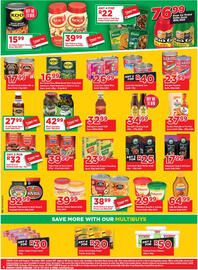 OK Grocer catalogue Page 4