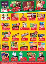 OK Grocer catalogue Page 6