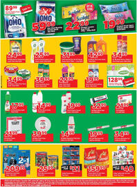OK Grocer catalogue Page 8