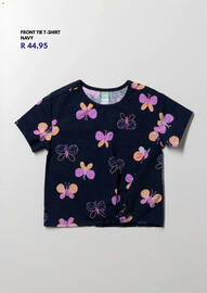 Ackermans catalogue week 48 Page 10