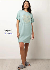 Ackermans catalogue week 48 Page 11