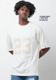 Ackermans catalogue week 48 Page 12