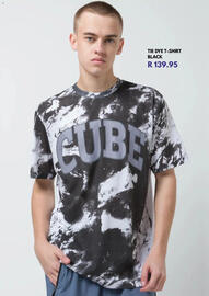 Ackermans catalogue week 48 Page 13