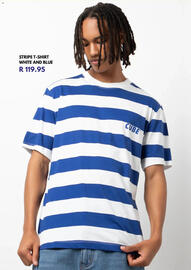 Ackermans catalogue week 48 Page 14