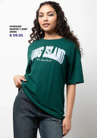 Ackermans catalogue week 48 Page 15