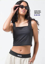 Ackermans catalogue week 48 Page 16