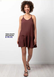 Ackermans catalogue week 48 Page 2