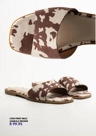 Ackermans catalogue week 48 Page 3