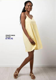 Ackermans catalogue week 48 Page 4