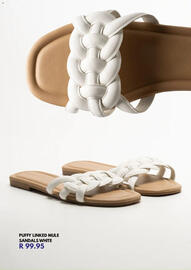 Ackermans catalogue week 48 Page 5