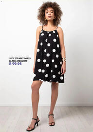 Ackermans catalogue week 48 Page 6