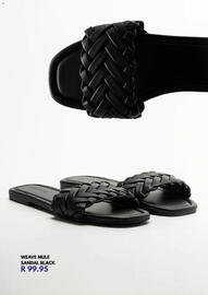 Ackermans catalogue week 48 Page 7