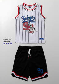 Ackermans catalogue week 48 Page 8