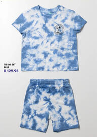 Ackermans catalogue week 48 Page 9