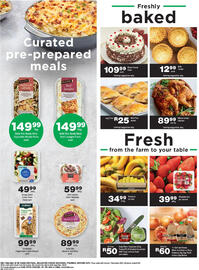 OK urban catalogue Page 2