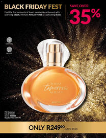 AVON catalogue week 48 Page 10