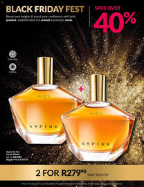 AVON catalogue week 48 Page 11