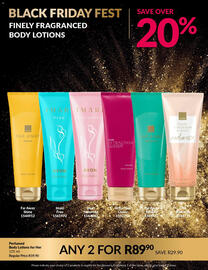 AVON catalogue week 48 Page 12