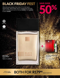 AVON catalogue week 48 Page 13