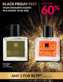 AVON catalogue week 48 Page 14