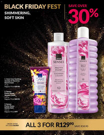 AVON catalogue week 48 Page 18