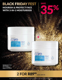 AVON catalogue week 48 Page 19