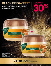 AVON catalogue week 48 Page 21