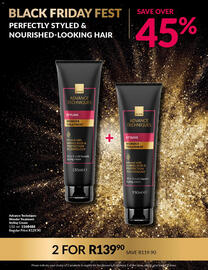 AVON catalogue week 48 Page 22