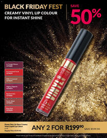 AVON catalogue week 48 Page 23