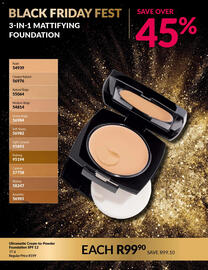 AVON catalogue week 48 Page 24