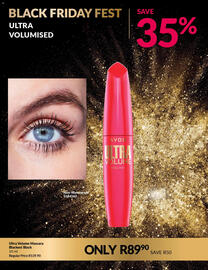 AVON catalogue week 48 Page 25