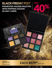 AVON catalogue week 48 Page 26