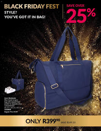 AVON catalogue week 48 Page 28